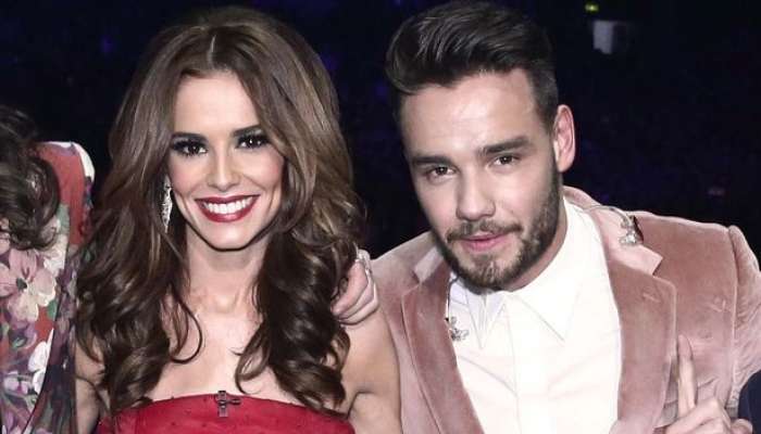 Liam-Payne-Cheryl-Fernandez-Versini