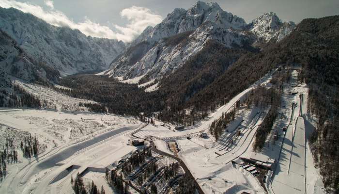 Planica