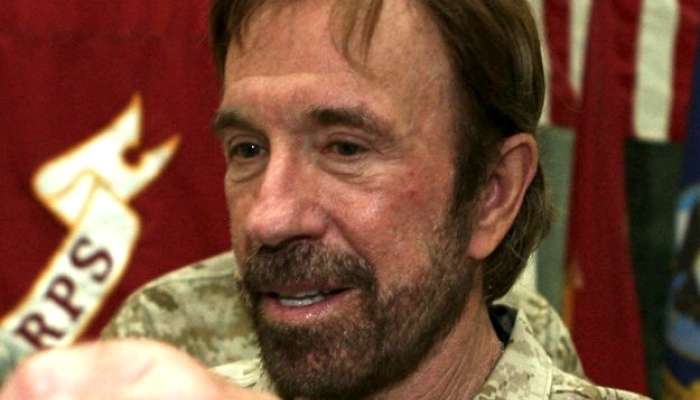 ChuckNorris200611292256