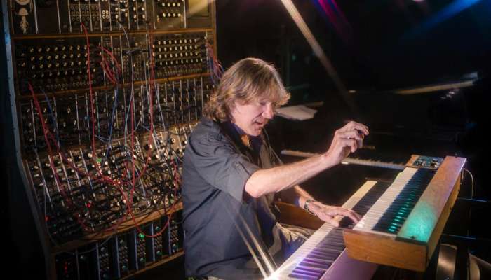 keith-emerson