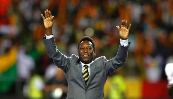 pele-brazil-legend