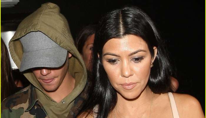 kourtney-kardashian-leaves-the-club-with-justin-bieber-