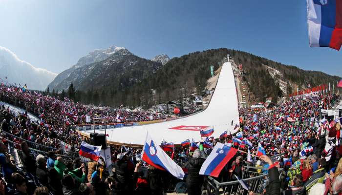 planica