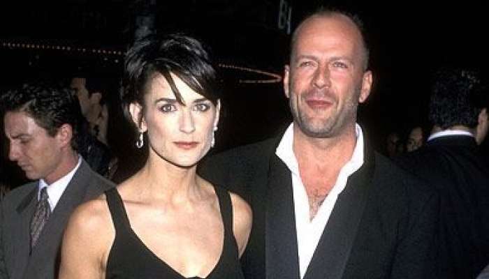 demi moore bruce