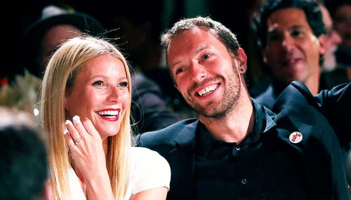 gwyneth-paltrow-01