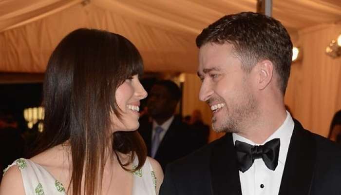 jessica-biel-justin-timberlake-married-wedding-italy-getty