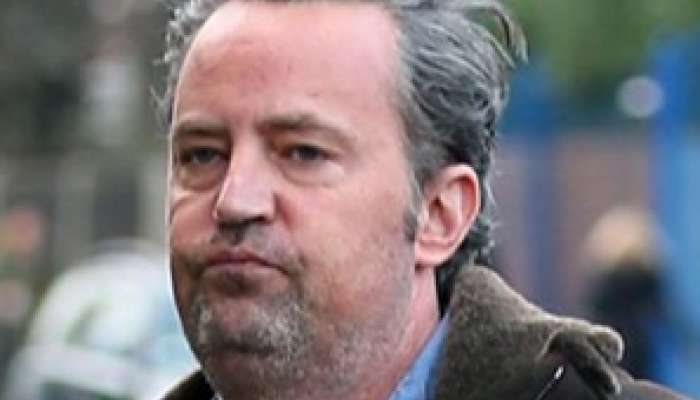 1452179628_matthew-perry