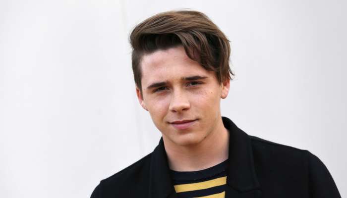 brooklyn beckham