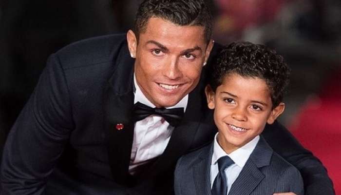 Cristiano-Ronaldo-2