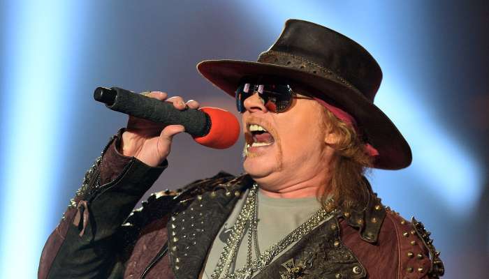 Axl-Rose-Getty