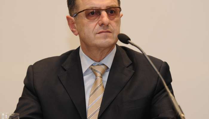 Tone Krkovič