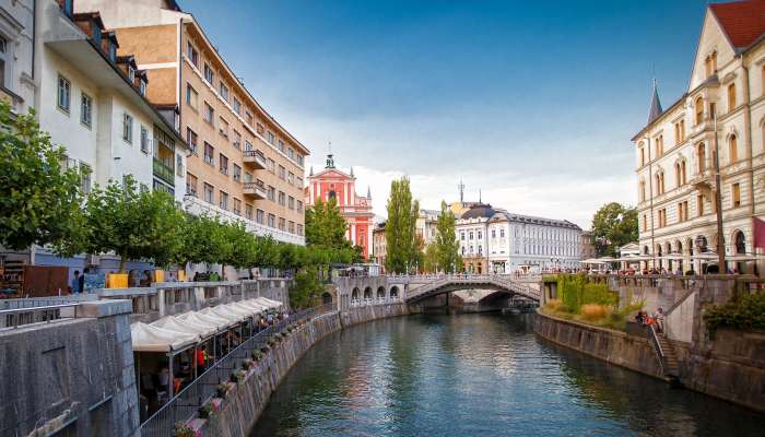 ljubljana-centre-ljubljanica-river