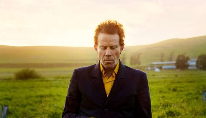 Tom_Waits