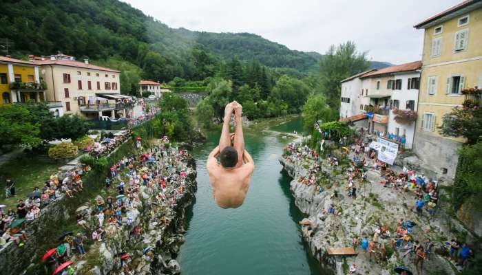 Kanal ob Soči bi zavod, ne bi pa ga pa skromneje sofinanciral