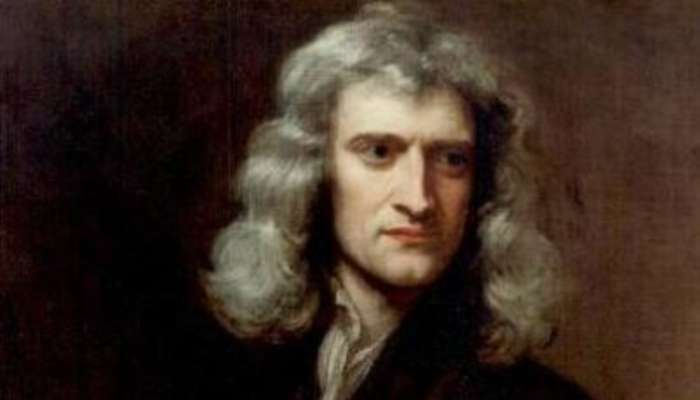 newton