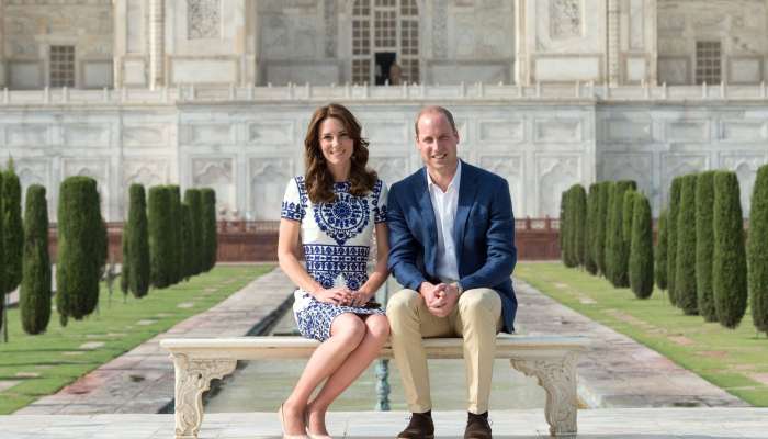 william, kate