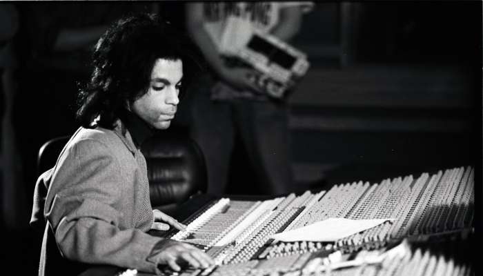 Prince- foto 3