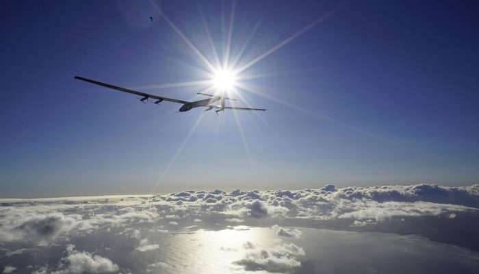 solar_impulse