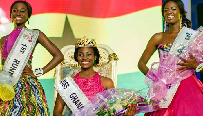 Rebecca_Asamoah_miss_africa2016