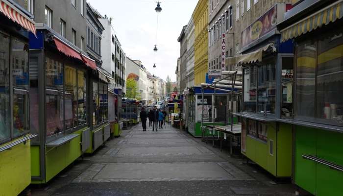 brunnemarkt1