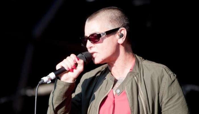 Sinead_OConnor