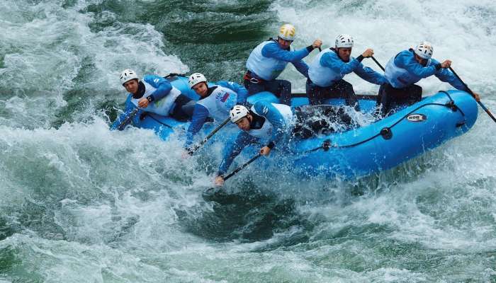 rafting2