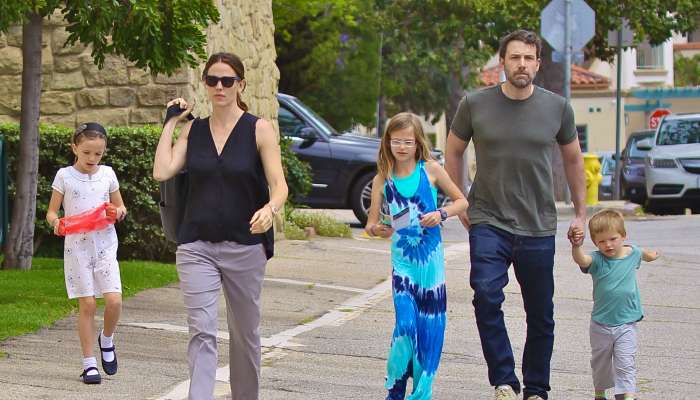 promenada_dvostranska_garner_affleck1_profimedia