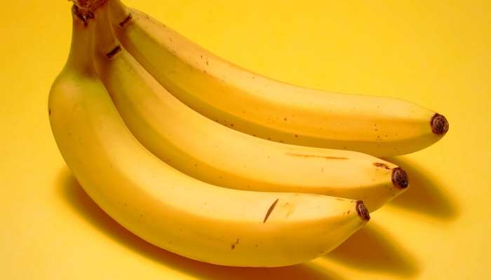 3_Bananas