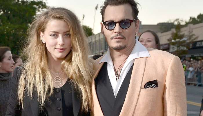 johnny-depp-and-amber-heard