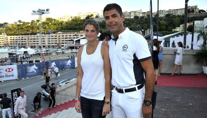 Athina Onassis- foto 1