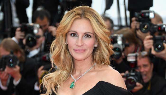 zakulisje_cannes3. Julia_Roberts