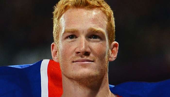 Greg-Rutherford