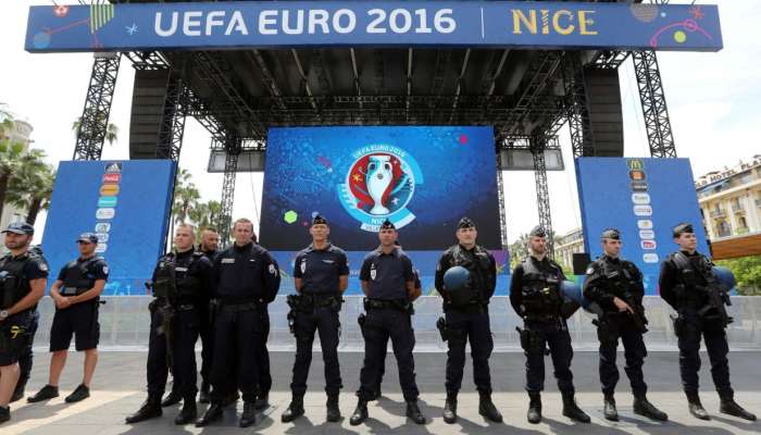 Euro 2016