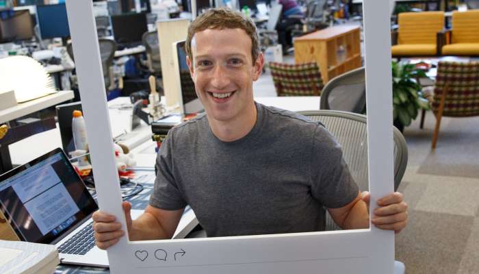 zuckerberg