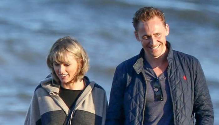 taylor-swift-tom-hiddleston-walk-beach-with-mom-7