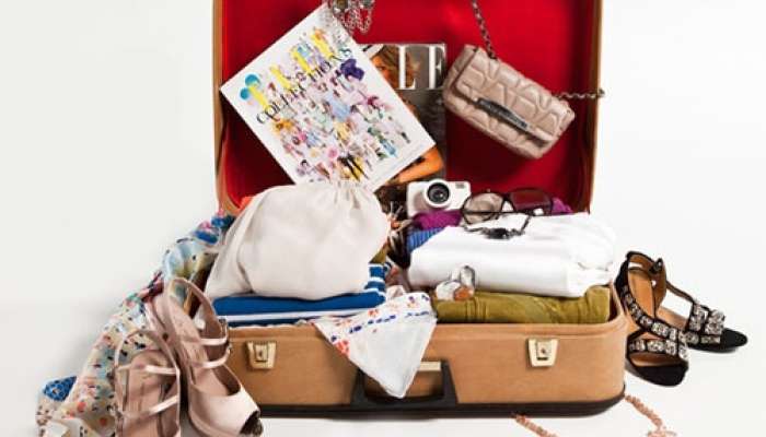 Susie-Styles-The-Secret-to-Holiday-Packing