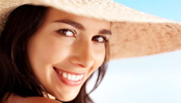 header_image_header_image_Article-main-fustany-summer-skin-care-hacks-every-woman-should-know