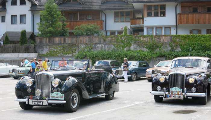 rolls royce, bentley5