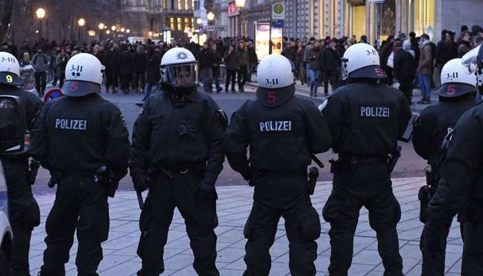 berlin protesti skvoti