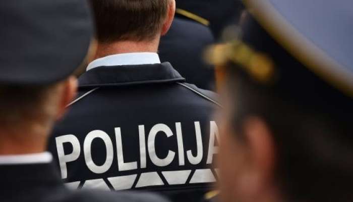 policija1