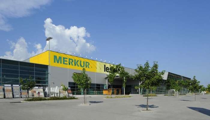 pozar_merkur_kranj