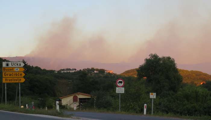 Zgorelo 400 hektarjev površin-1