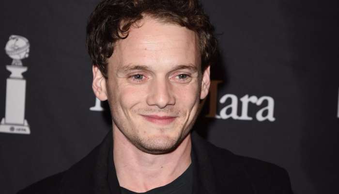 anton yelchin prava