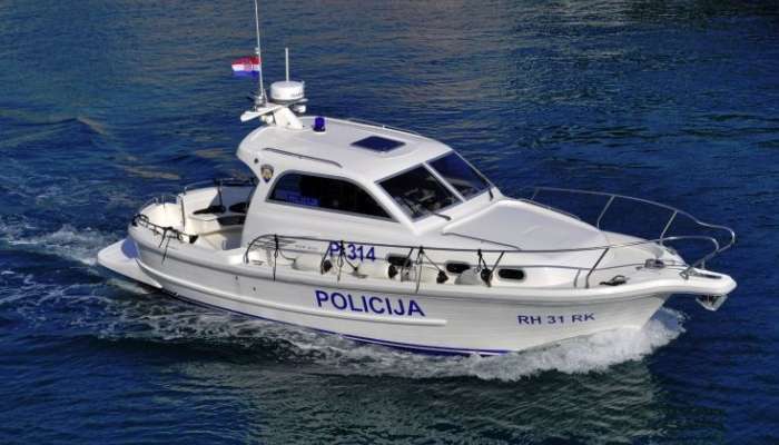 policija_hvar