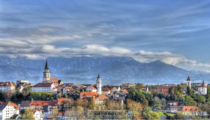 Podalpska prestolnica Gorenjske-1