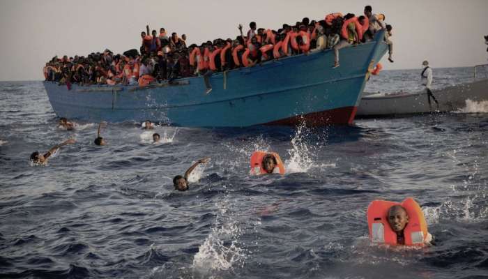 migranti_libija01