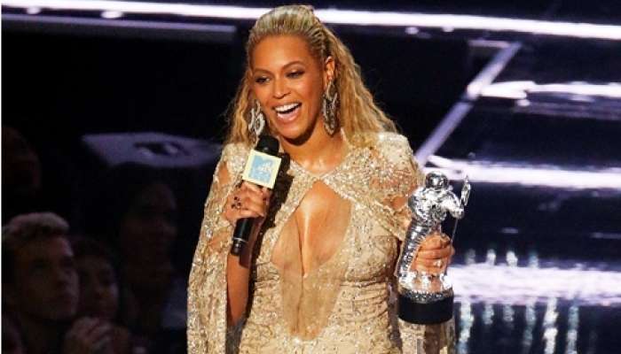 gl-mtv-beyonce