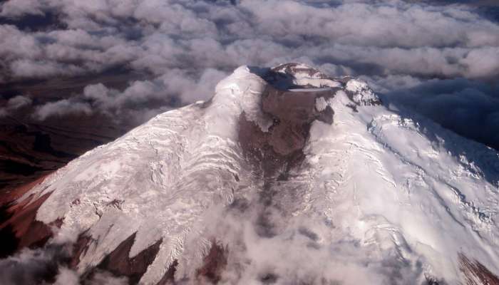 Ognjenik Katla