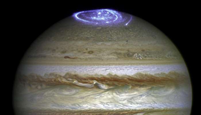 jupiter