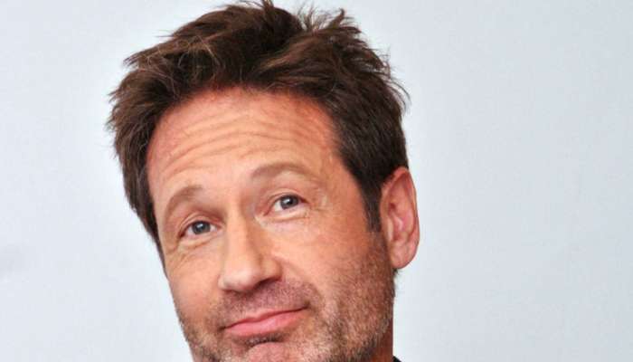 duchovny